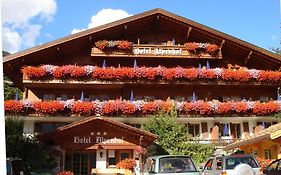 Alpenhof